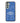 Molde FK Official 3D Phone Case Design 1