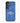 Molde FK Official 3D Phone Case Design 1