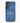 Molde FK Official 3D Phone Case Design Crest Transparency