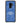 Molde FK Official 3D Phone Case Design Crest Transparency