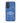 Molde FK Official 3D Phone Case Design 1