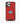 Molde FK Official 3D Phone Case Design Red Shirt