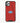 Molde FK Official 3D Phone Case Design Red Shirt