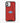 Molde FK Official 3D Phone Case Design Red Shirt