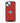 Molde FK Official 3D Phone Case Design Red Shirt