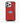 Molde FK Official 3D Phone Case Design Red Shirt