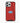 Molde FK Official 3D Phone Case Design Red Shirt