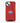 Molde FK Official 3D Phone Case Design Red Shirt
