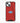 Molde FK Official 3D Phone Case Design Red Shirt