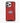Molde FK Official 3D Phone Case Design Red Shirt