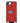 Molde FK Official 3D Phone Case Design Red Shirt