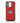 Molde FK Official 3D Phone Case Design Red Shirt