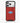 Molde FK Offisiell 3D Mobildeksel Design Rød Drakt