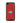 Molde FK Official 3D Phone Case Design Red Shirt