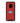 Molde FK Official 3D Phone Case Design Red Shirt