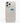 Molde FK Official Compostable Phone Case Design Heritage 1911