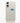 Molde FK Official Compostable Phone Case Design Heritage 1911