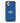 Molde FK Official 3D Phone Case Design Blue Squares