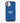 Molde FK Official 3D Phone Case Design Blue Squares