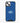 Molde FK Official 3D Phone Case Design Blue Squares