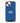 Molde FK Official 3D Phone Case Design Blue Squares