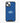 Molde FK Official 3D Phone Case Design Blue Squares