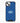Molde FK Official 3D Phone Case Design Blue Squares