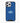 Molde FK Official 3D Phone Case Design Blue Squares