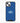 Molde FK Official 3D Phone Case Design Blue Squares