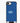 Molde FK Official 3D Phone Case Design Blue Squares