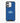 Molde FK Official 3D Phone Case Design Blue Squares