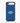 Molde FK Offisiell 3D Mobildeksel Design Blå Firkanter