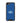 Molde FK Official 3D Phone Case Design Blue Squares