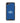Molde FK Official 3D Phone Case Design Blue Squares