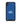 Molde FK Official 3D Phone Case Design Blue Squares