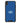 Molde FK Official 3D Phone Case Design Blue Squares