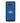Molde FK Official 3D Phone Case Design Blue Squares