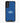 Molde FK Official 3D Phone Case Design Blue Squares