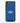 Molde FK Official 3D Phone Case Design Blue Squares