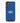 Molde FK Official 3D Phone Case Design Blue Squares