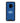 Molde FK Official 3D Phone Case Design Blue Squares