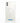 Molde FK Official Clear Magsafe Phone Case Design 110