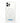 Molde FK Officiellt Transparent MagSafe Mobilskal – I Love MFK
