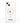 Molde FK Official Clear Magsafe Phone Case Design I Love MFK