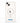 Molde FK Official Clear Magsafe Phone Case Design I Love MFK
