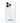 Molde FK Official Clear Magsafe Phone Case Design I Love MFK
