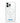 Molde FK Official Clear Magsafe Phone Case Design I Love MFK