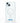Molde FK Official Clear Magsafe Phone Case Design I Love MFK