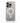 Molde FK Official Clear Magsafe Phone Case Design I Love MFK