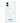Molde FK Official Clear Magsafe Phone Case Design I Love MFK